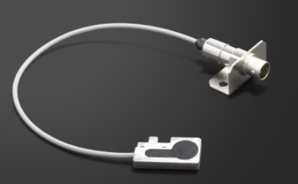 日本SUGIYAMA杉山电机  传感器头 PS-4014