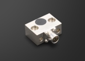 日本SUGIYAMA杉山电机  传感器头 PS-4024型