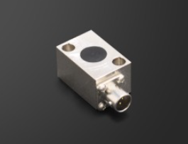 日本SUGIYAMA杉山电机 传感器头 PS-4026