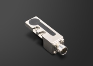 日本SUGIYAMA杉山电机  传感器头 PS-4027