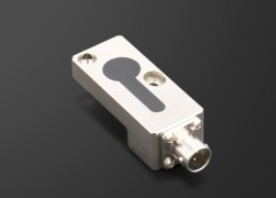 日本SUGIYAMA杉山电机 传感器头 PS-4028