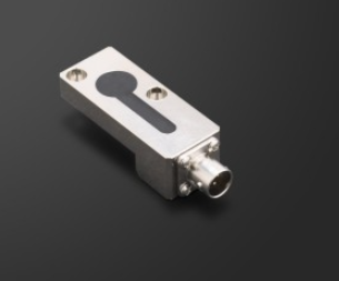 日本SUGIYAMA杉山电机  传感器头 PS-4029