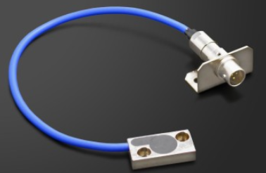 日本SUGIYAMA杉山电机 传感器头 PS-4034型