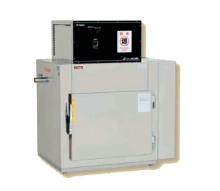 日本原装IRIE入江商会 防爆恒温干燥机DTI-1A-230H