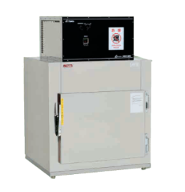 日本原装IRIE入江商会 防爆恒温箱和培养箱（带冰箱）DTI-3A-◯◯RH