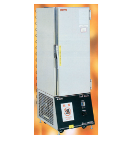 日本原装IRIE入江商会 防爆冷冻机DGF-15A-150