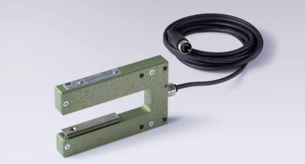 日本SUGIYAMA杉山电机 光传感器 OS-33