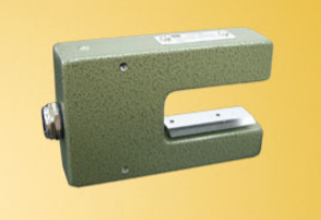 日本SUGIYAMA杉山电机  光传感器 LS-32型