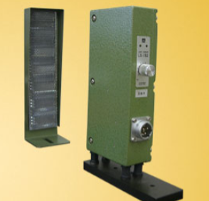 日本SUGIYAMA杉山电机 光传感器 LS-152型