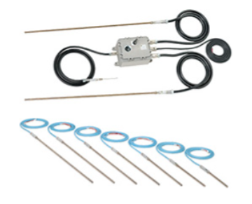 日本原装IRIE入江商会 防爆种子加热器DGH-B2