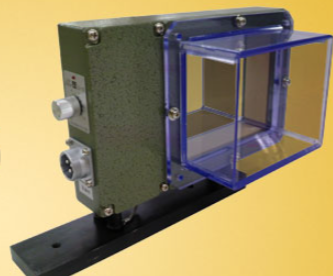 日本SUGIYAMA杉山电机  环路传感器 LS-120型