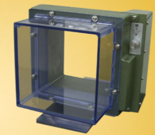 日本SUGIYAMA杉山电机  环路传感器 LS-150型