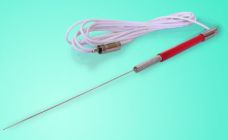 日本SUGIYAMA杉山电机  弹簧传感器 US-1