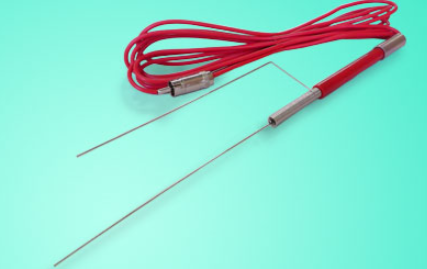 日本SUGIYAMA杉山电机  弹簧传感器 US-2