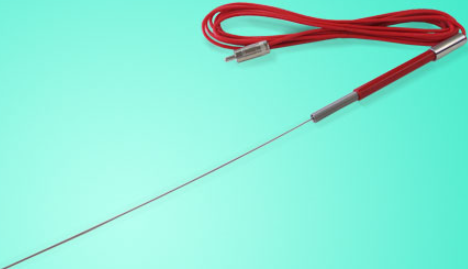 日本SUGIYAMA杉山电机  弹簧传感器 US-5