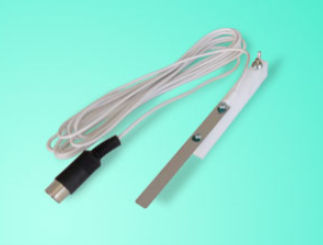 日本SUGIYAMA杉山电机  弹簧传感器 USD-3