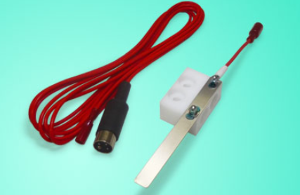 日本SUGIYAMA杉山电机  弹簧传感器 USD-4