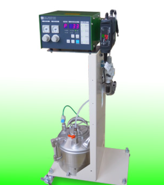 日本SUGIYAMA杉山电机  喷雾润滑设备  PS-225