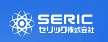SERIC索莱克