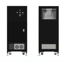 日本SERIC索莱克 耐光牢度测试仪 SML-2K