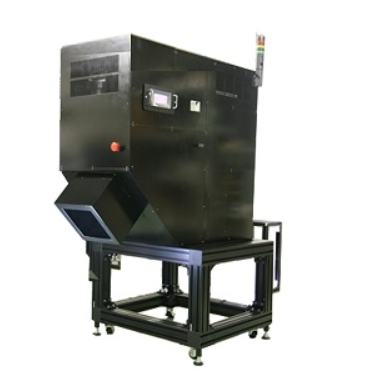 日本SERIC索莱克 监控传感器和汽车传感器评估的光源设备 XIM-3B200KPV1