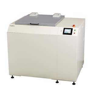 日本KAKUHUNTER写真化学 混合消泡系统 SK-4000T