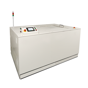 日本KAKUHUNTER写真化学 混合消泡系统 SK-10000T