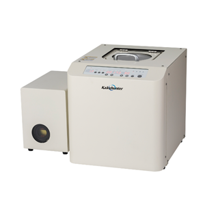 日本KAKUHUNTER写真化学 真空消泡 SK-300TVS-A