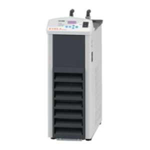 日本原装IRIE入江商会  小型冷却水循环系统CCA-1112A