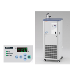 日本原装IRIE入江商会  冷却水循环系统CA-1116A