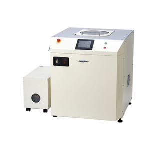 日本KAKUHUNTER写真化学 真空消泡 SK-1100TV/TVSIII