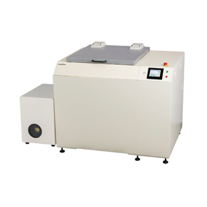 日本KAKUHUNTER写真化学 真空消泡 SK-4000TV