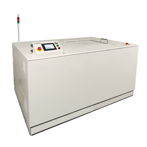 日本KAKUHUNTER写真化学 真空消泡 SK-10000TV