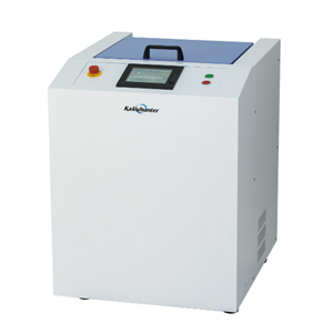 日本KAKUHUNTER写真化学 高规格消泡 SK-400TR