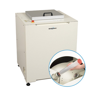 日本KAKUHUNTER写真化学 独家消泡型号 SK-BS12T