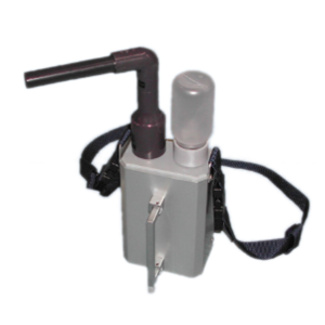 日本原装IRIE入江商会  洁净室气流可视化系统“AVIS”