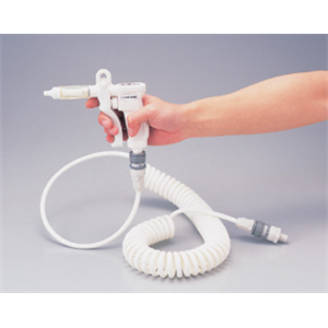 日本原装IRIE入江商会  气枪6-6602-01