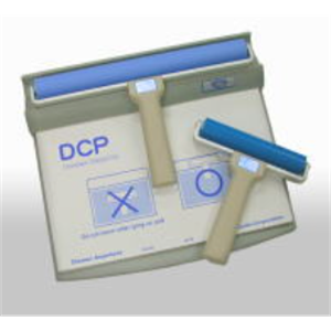 日本原装IRIE入江商会  演示清洁器手持式DCH6-PACK