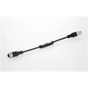 德国Di-soric多功能转换器TKHM-Z/TSM-Z/T4