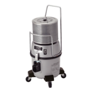 日本原装IRIE入江商会 洁净室吸尘器CV-G104C