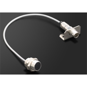 日本SUGIYAMA杉山电机  传感器头 PS-4013型