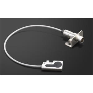 日本SUGIYAMA杉山电机  传感器头 PS-4014