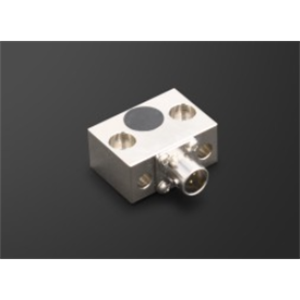 日本SUGIYAMA杉山电机  传感器头 PS-4024型