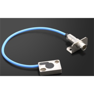 日本SUGIYAMA杉山电机  传感器头 PS-4025型