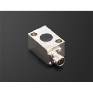 日本SUGIYAMA杉山电机  传感器头 PS-4026