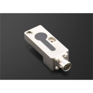 日本SUGIYAMA杉山电机  传感器头 PS-4028