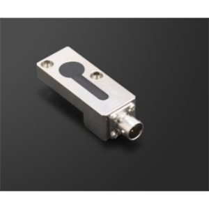 日本SUGIYAMA杉山电机  传感器头 PS-4029