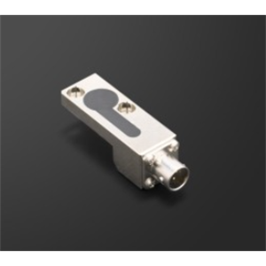 日本SUGIYAMA杉山电机  传感器头 PS-4031