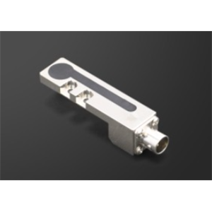 日本SUGIYAMA杉山电机  传感器头 PS-4033型