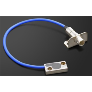 日本SUGIYAMA杉山电机  传感器头 PS-4034型